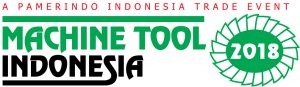 2018 Machine Tool