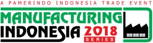 2018 Manufacturing