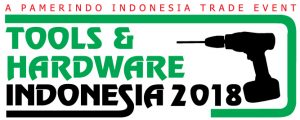 2018 Tools Hardware