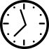 80-806174_free-clock-image-group-clock-png-free-pprbdou4sv39sh9nzddnu1cqrrduhvy2wex3v8rt4s