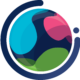 Asset-1a-80x80