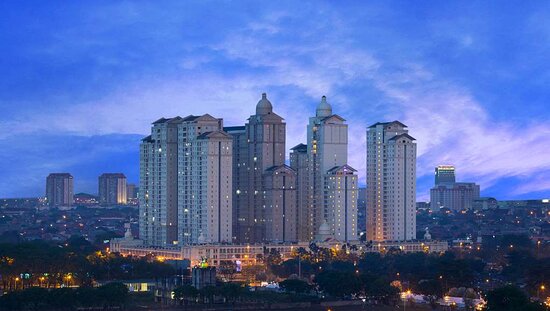 BEST WESTERN PLUS
