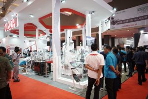 DSC01651-300x200