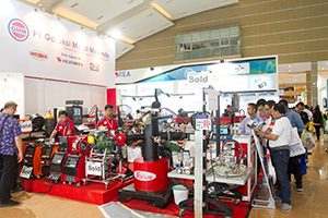 MTI-2017-1