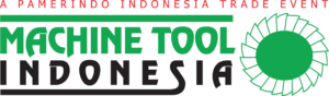 Machine Tool Indonesia