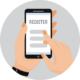 Register