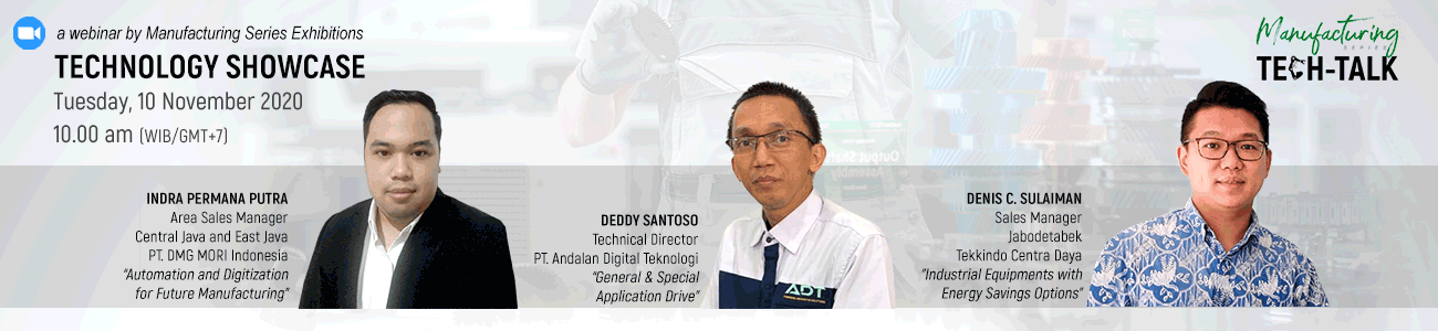 Webinar-V-MTI-1300x300px-thank-you