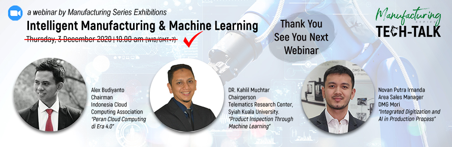 Webinar-VI-MFI-890x290px-Thankyou