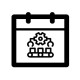 When-80x80