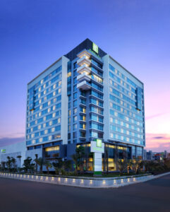 hi JKT KEMAYORAN