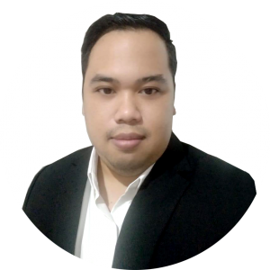 indra permana putra
